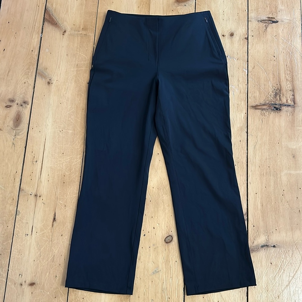 Lululemon pants